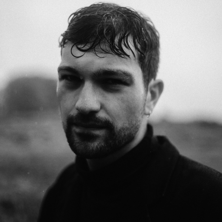 Harvey Causon